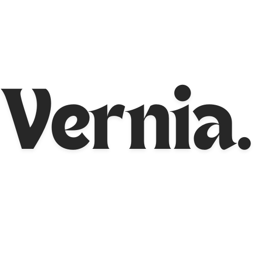 Vernia